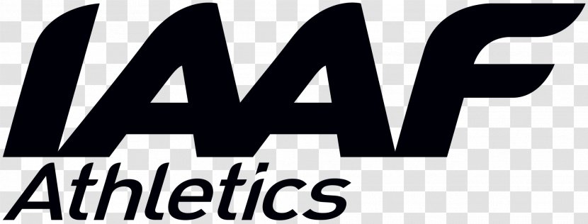 International Association Of Athletics Federations IAAF World Championships In Track & Field Athlete Canada - Infiniti Logo Transparent PNG