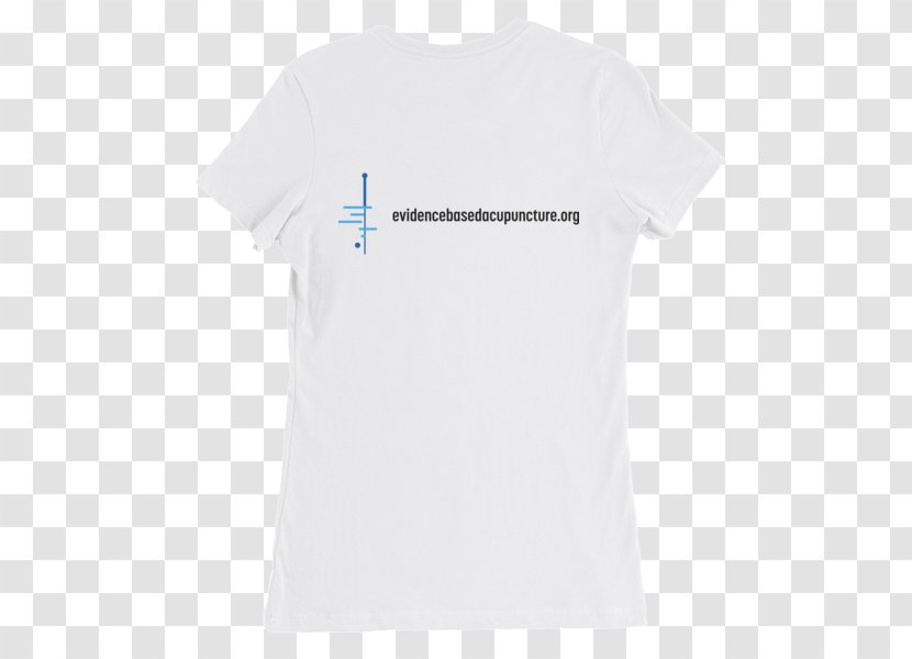 T-shirt Clothing STYLEPIT Zizzi - Shirt Transparent PNG