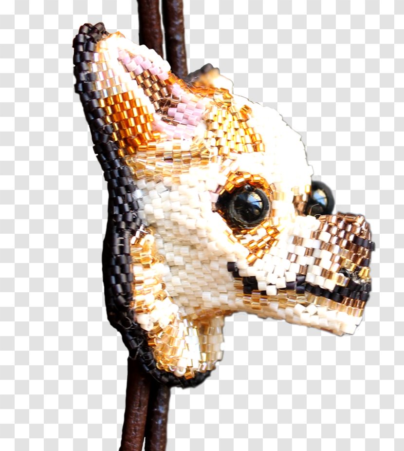 Dog Snout Carnivora Canidae Animal - Headgear - Chihuahua Transparent PNG