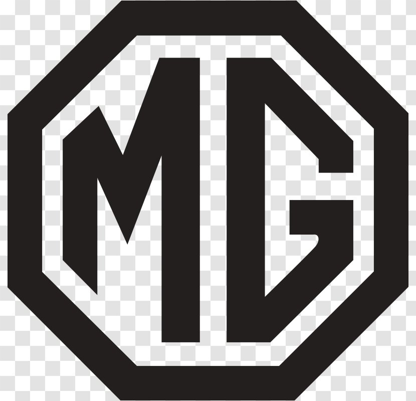 MG MGB Car F / TF ZR - Mg Ttype Transparent PNG