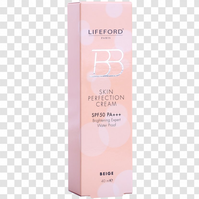 Cream Lotion Gel Perfume Transparent PNG