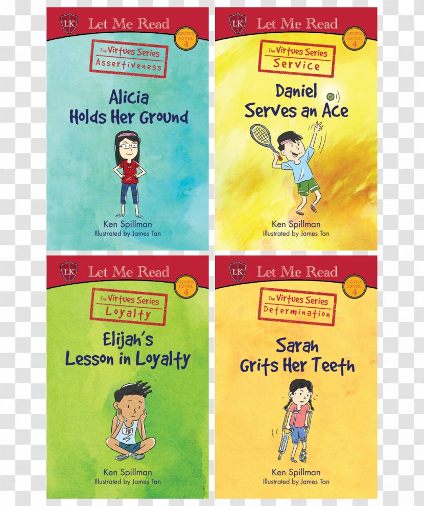 Books With A Purpose Child Family Health - Food - Timmy The Tooth Transparent PNG