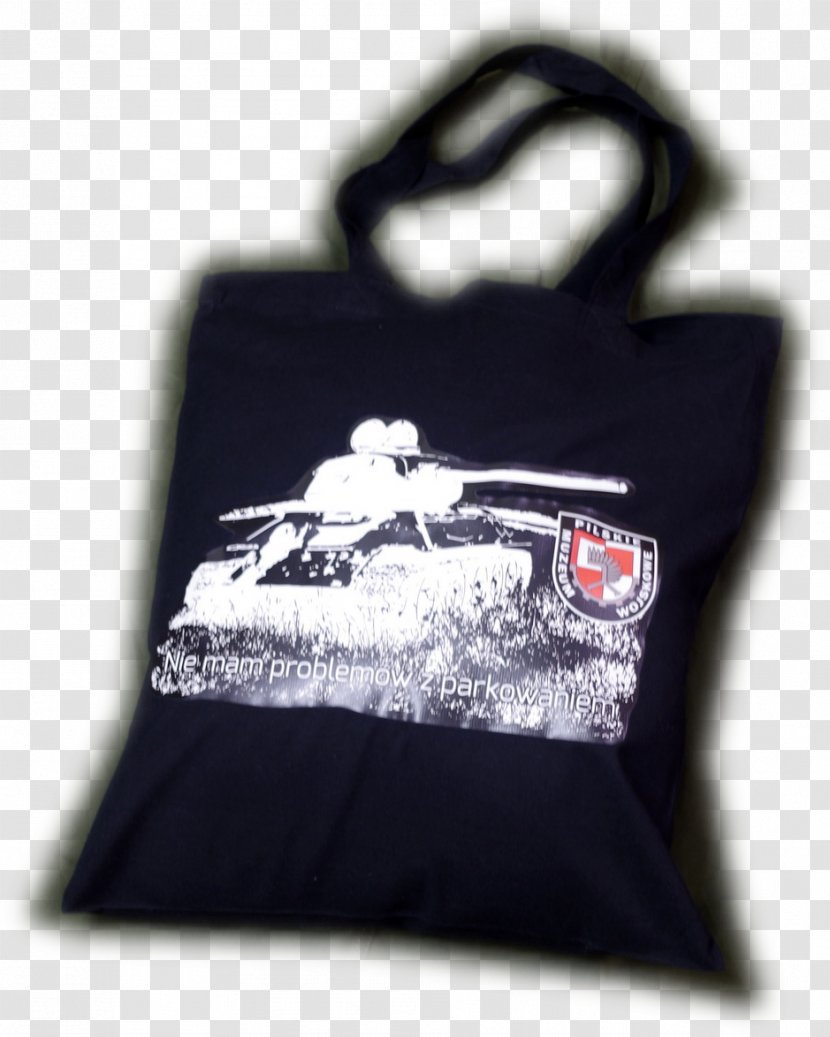 Handbag T-shirt Brand Transparent PNG