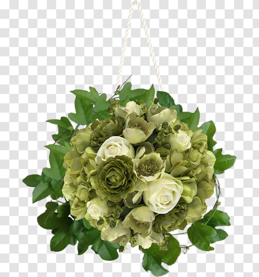 Garden Roses Cut Flowers Flower Bouquet Floral Design Transparent PNG