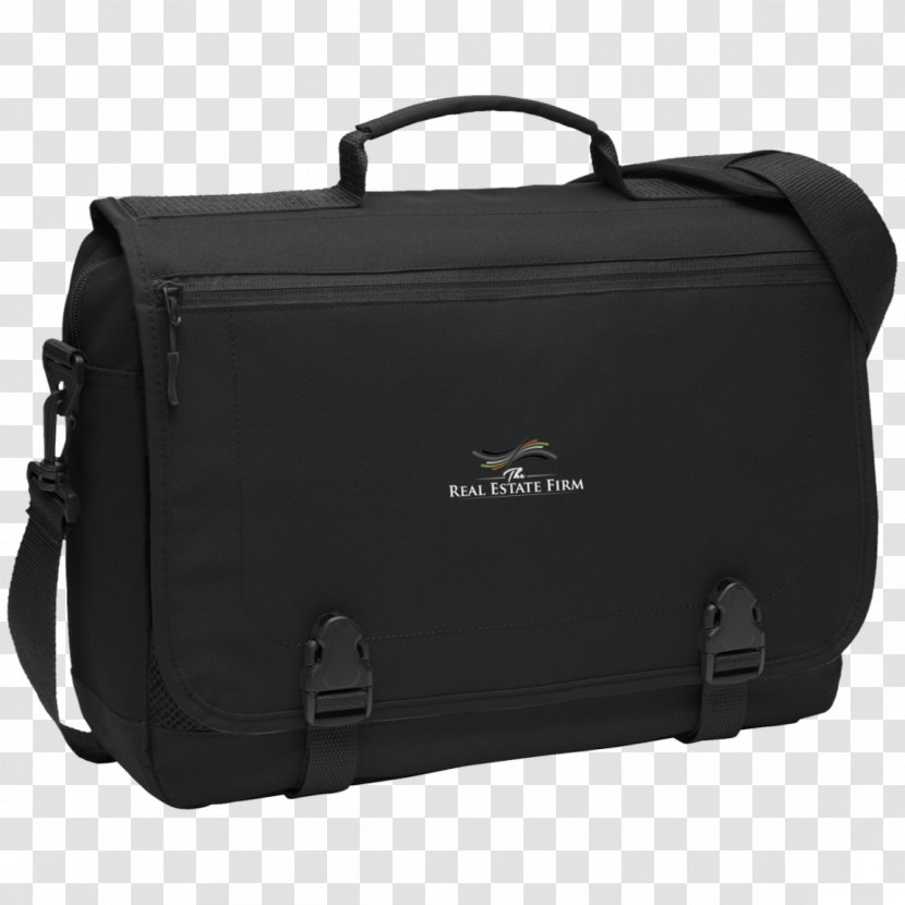 Briefcase Messenger Bags Robe Jacket Transparent PNG