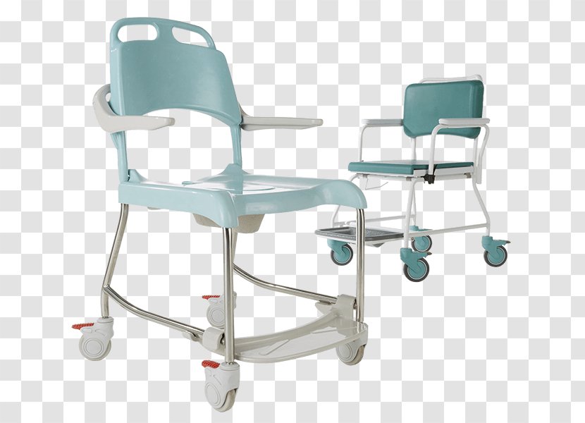 Health Care Chair Vernacare Holy Cross Church - Armrest Transparent PNG