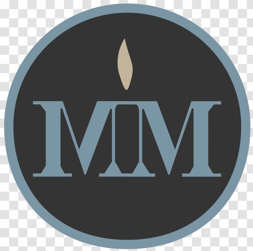 Logo Symbol Millimeter Organization - Cartoon - Eminem Transparent PNG