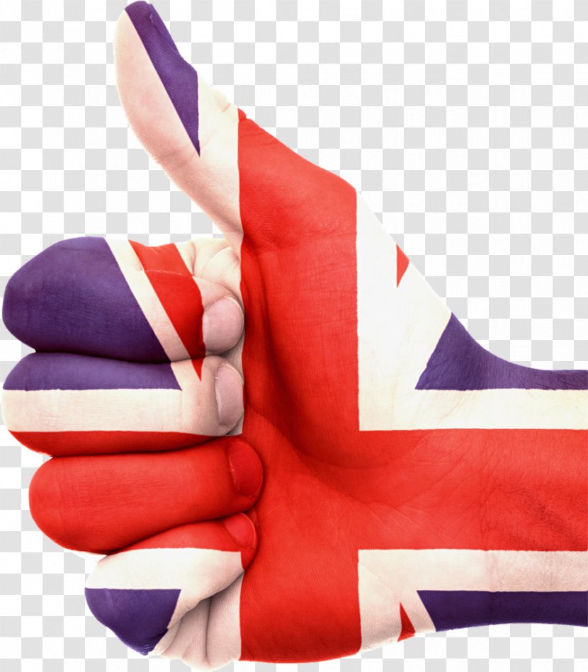 Flag Of The United Kingdom English Grammar Brexit - Antigua And Barbuda - England Transparent PNG
