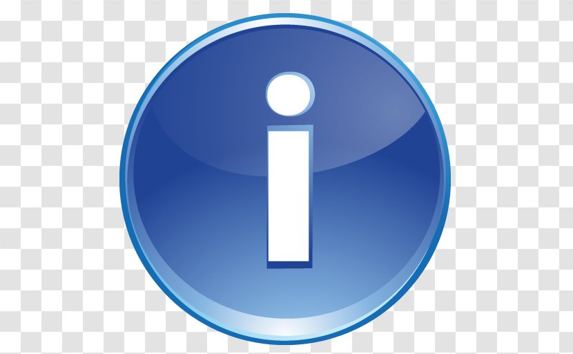 Information Apple Icon Image Format - World Wide Web - Icons No Attribution Transparent PNG