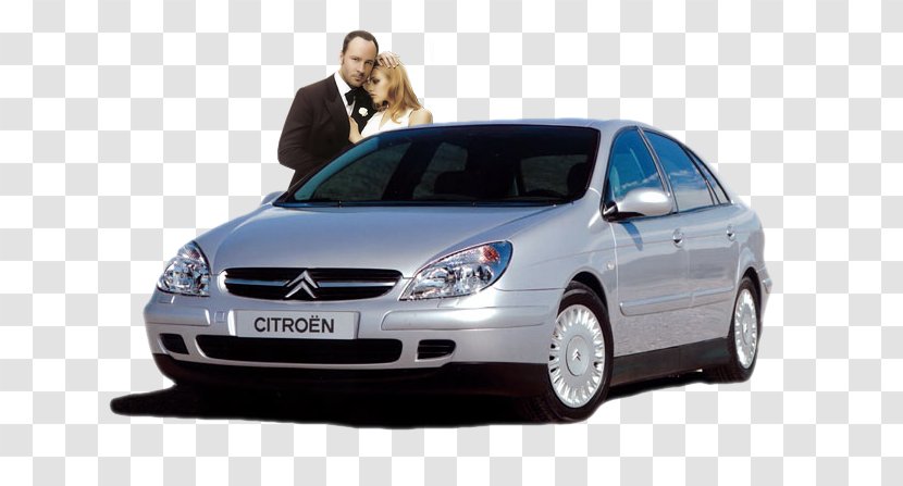 Citroën Xsara Picasso Car PSA Rennes Plant Citroen Berlingo Multispace - Compact Transparent PNG