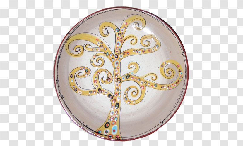 Pottery Plate Keyword Tool Research Circle - Wheel Transparent PNG