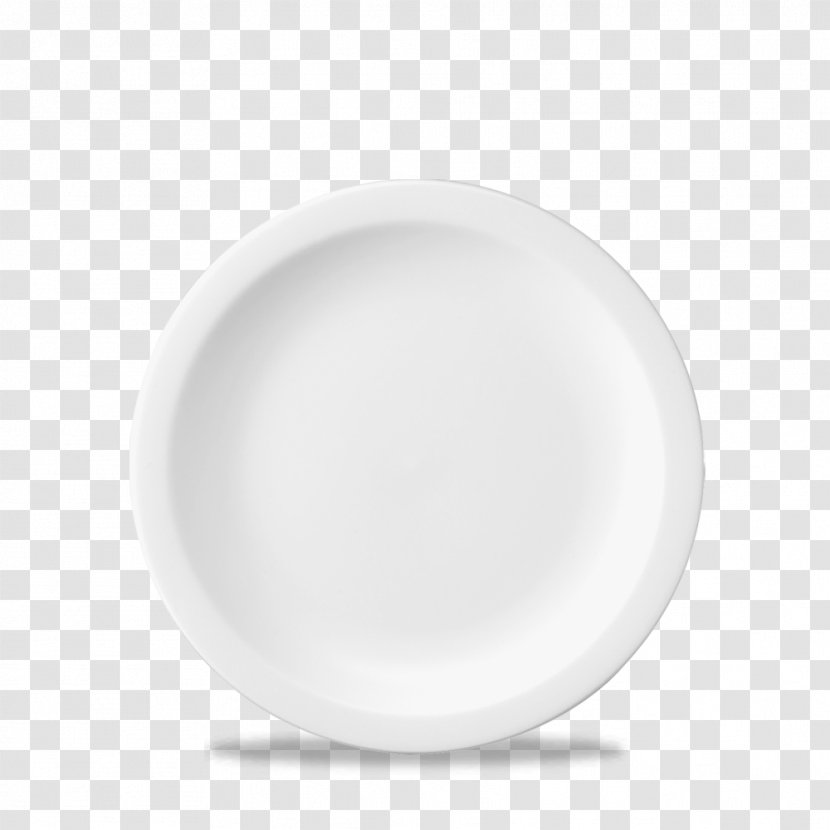 Plate Tableware - Dinnerware Set - Super Value Discount Volume Transparent PNG