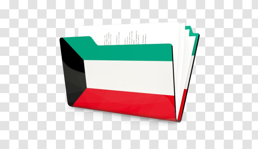 Philosophy Science Morocco Sociology Existentialism - Education - Flag Of Kuwait Transparent PNG
