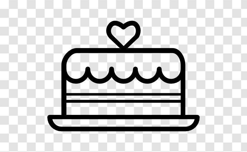 Wedding Cake Cupcake Layer Birthday - Sugar Cookie Transparent PNG