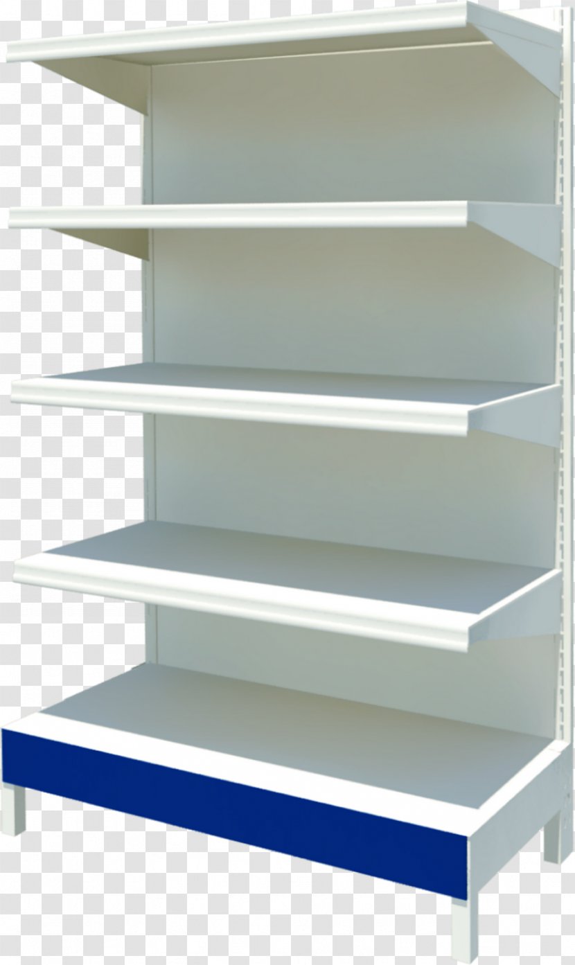 Table EXHIBIT Furniture Bookcase Industry - Armoires Wardrobes Transparent PNG
