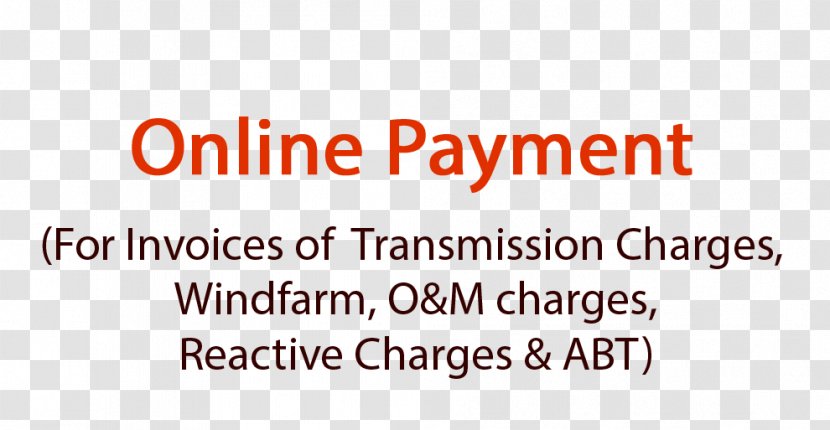 Gujarat Energy Transmission Corporation Electricity Board Business Textile - Area - Gst Was Introduced As The Amendment Act Transparent PNG