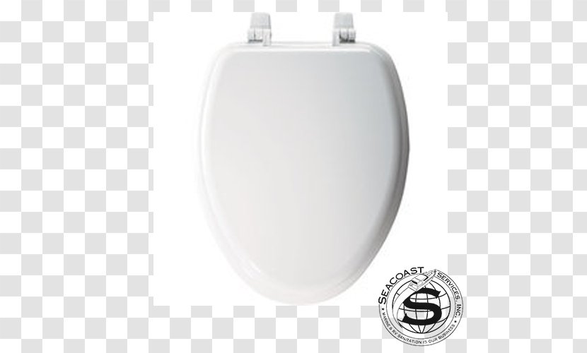 Toilet & Bidet Seats Dometic Group - Seat Transparent PNG