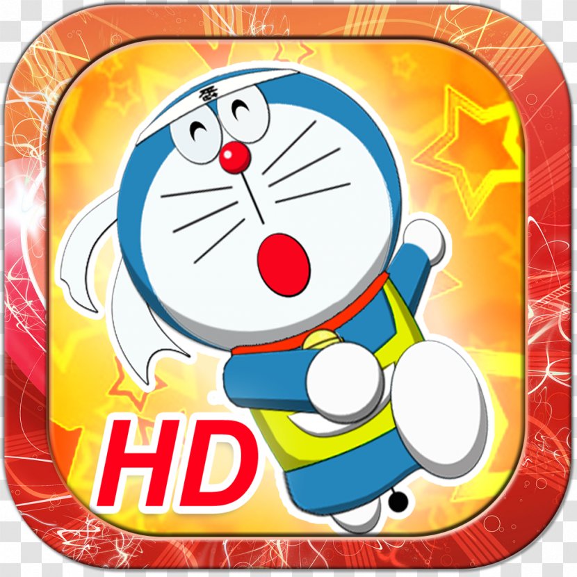 The Doraemons Dragon Super Saiyan Jumpin High-definition Television - Frame - Doraemon Transparent PNG