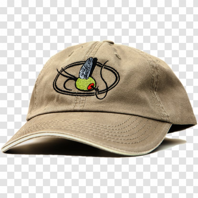 Baseball Cap Bend Hat Fishing Blue Transparent PNG