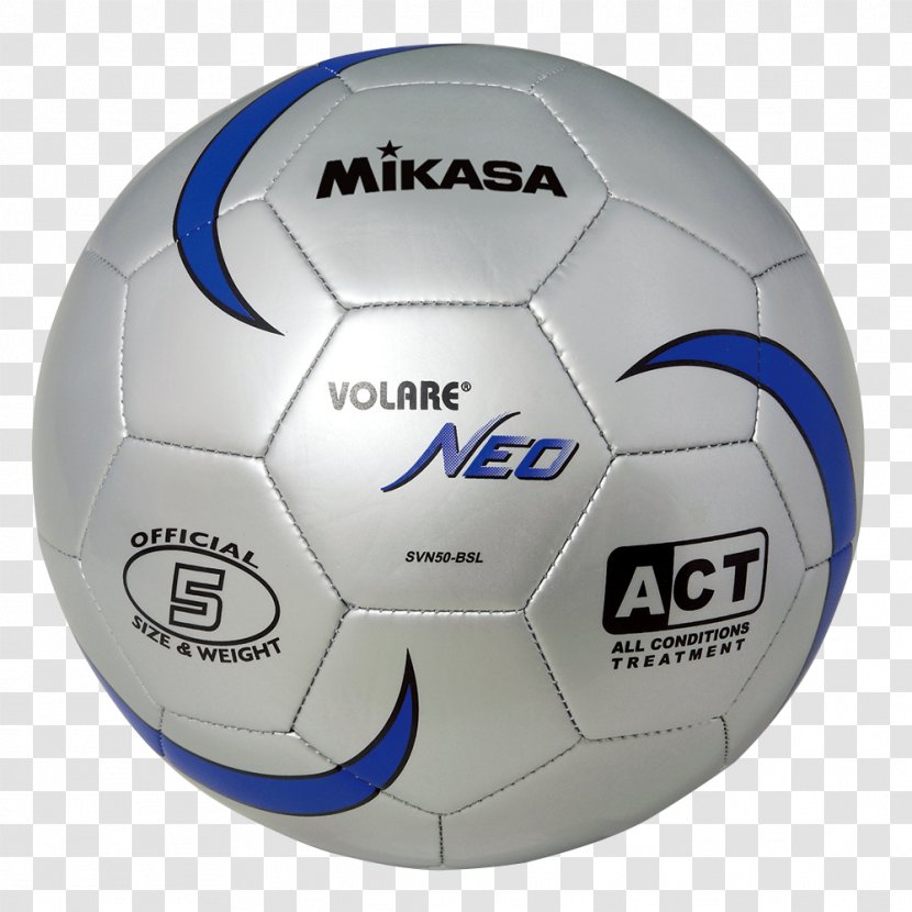 2018 World Cup Volleyball Mikasa Sports Football - Molten Corporation - Ball Transparent PNG