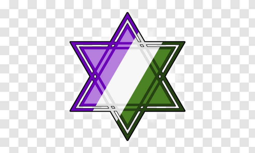 Star Of David Judaism Shalom Vector Graphics Stock Photography - Hanukkah Transparent PNG
