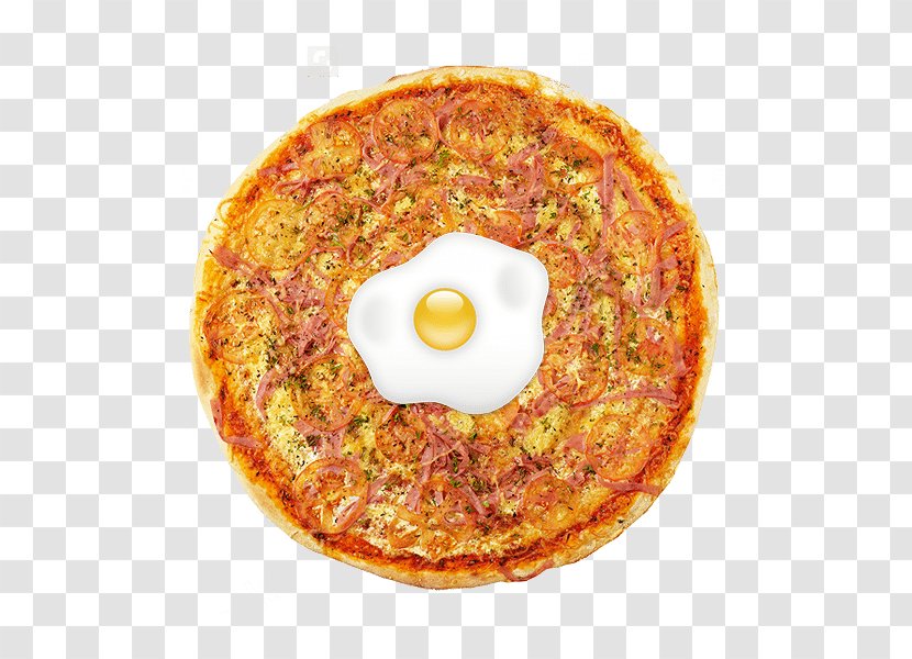 Pizza Food Turkish Cuisine Supper Tomato - Recipe - Ingredient Transparent PNG