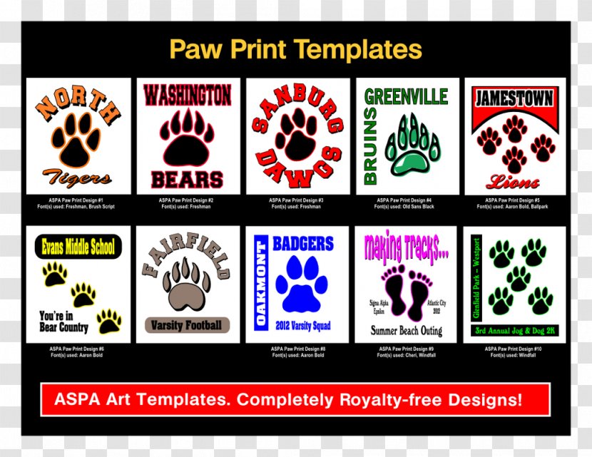 Template Computer Software Clip Art - Printing - Design Transparent PNG