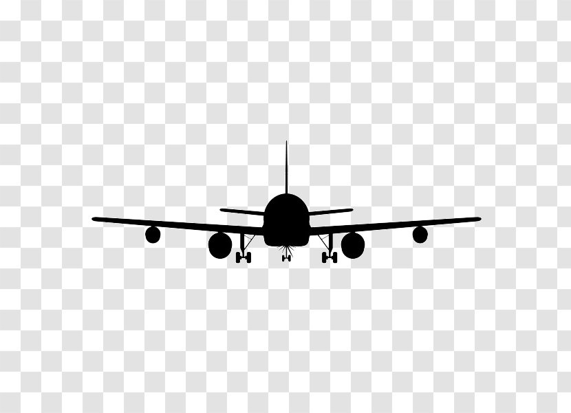 Airplane Flight Aircraft Air Travel Aryaka Transparent PNG