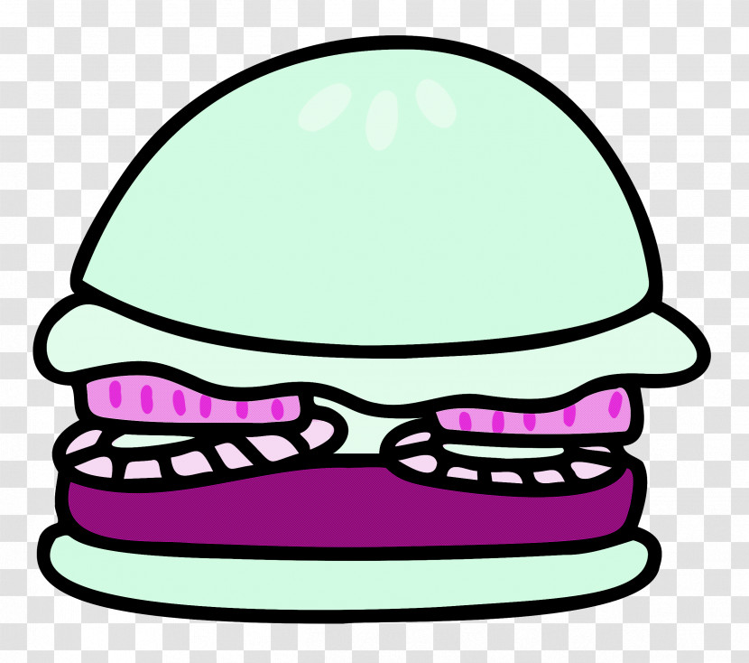 Food Dish Transparent PNG