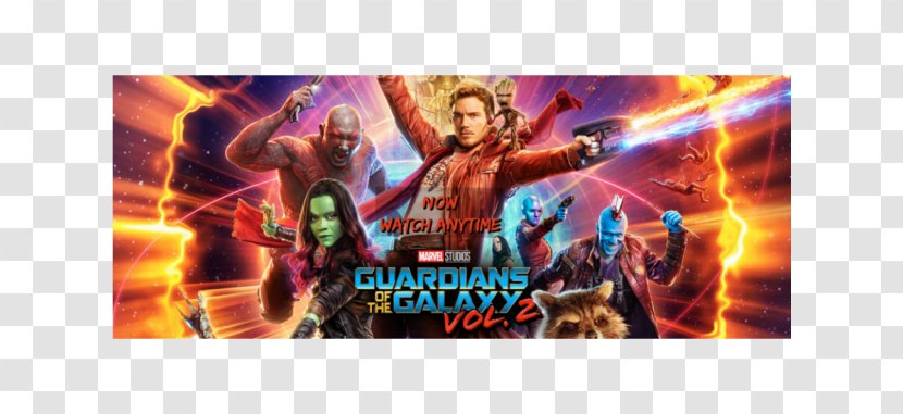 Star-Lord Rocket Raccoon Yondu Marvel Cinematic Universe Guardians Of The Galaxy: Awesome Mix Vol. 1 - Guardian Galaxy Transparent PNG