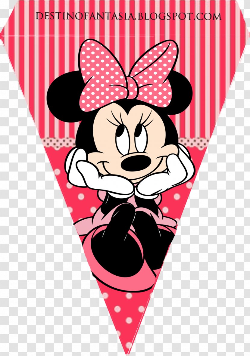 Minnie Mouse Mickey The Walt Disney Company Mobile Phones Desktop Wallpaper - Watercolor Transparent PNG