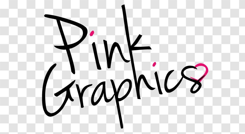 Logo Paris Skyline Rolled Canvas Art Brand Font Love - Pink M - Squirrel Pie Transparent PNG