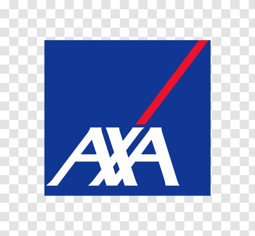 AXA Assurance REGNIER B ET CHAUDRE V Home Insurance Bank Transparent PNG
