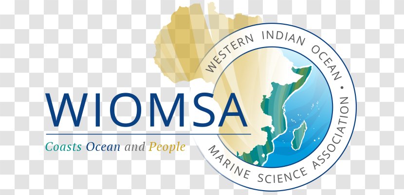 Western Indian Ocean Marine Science Association Oceanography Acidification Transparent PNG