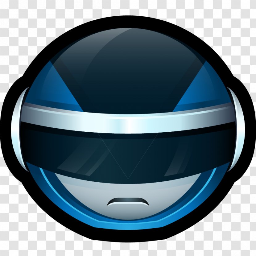 Super Sentai Mask - Symbol - Man Icon Transparent PNG