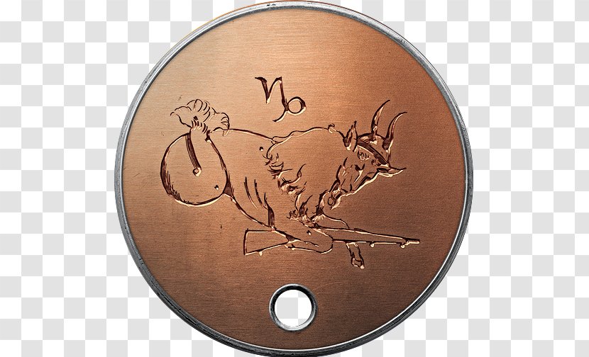 They Shall Not Pass Dog Tag EA DICE British Bull Revolver Frommer Stop - Copper - Plate Transparent PNG