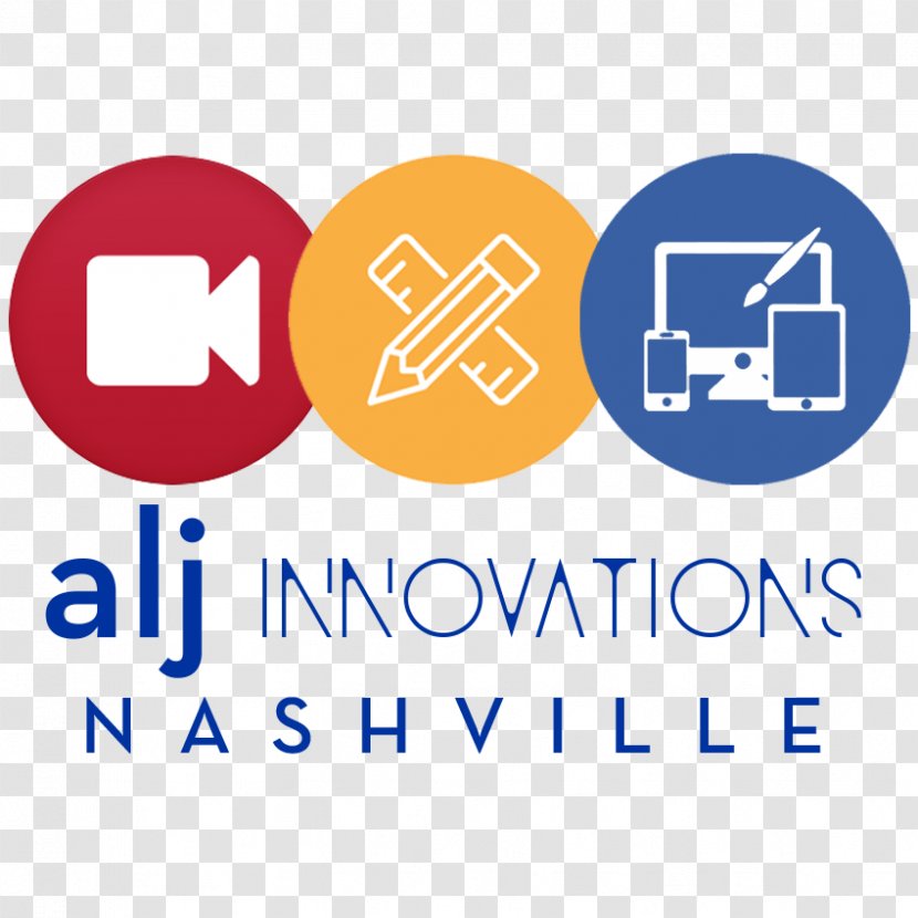 ALJ Innovations The Slider House Little Harpeth Brewing Logo LinkedIn - Information - Album Business Transparent PNG