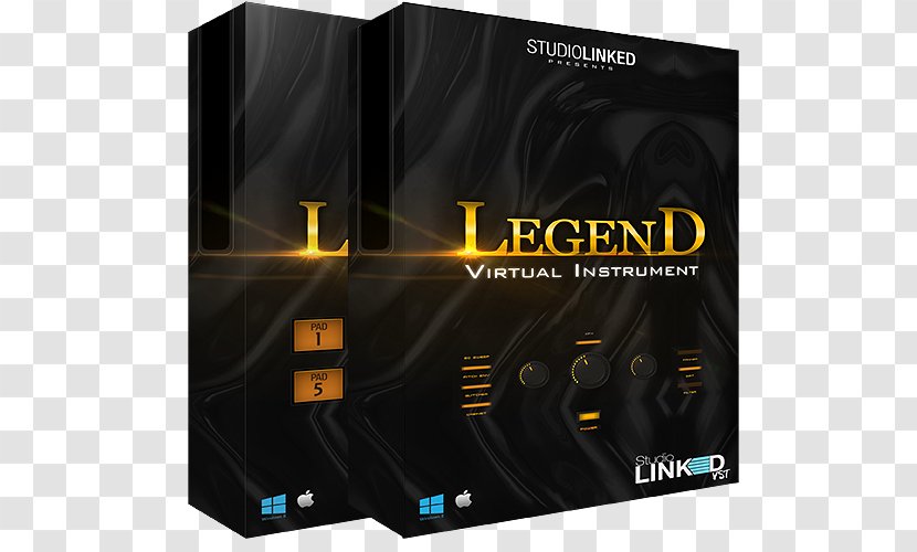 Kontakt Virtual Studio Technology Musical Instruments Software Synthesizer Sample Library - Tree Transparent PNG