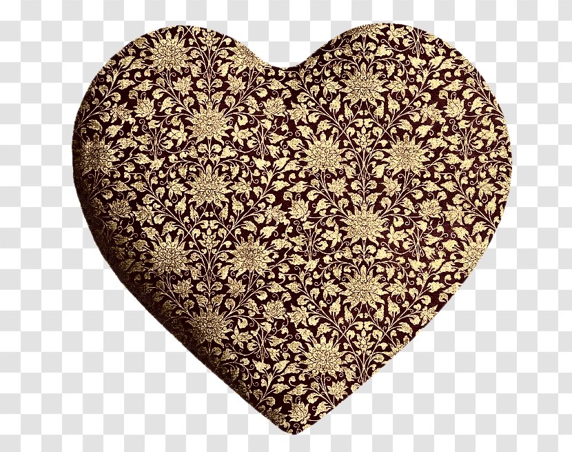 Heart Carpet Braid Water Soap Transparent PNG