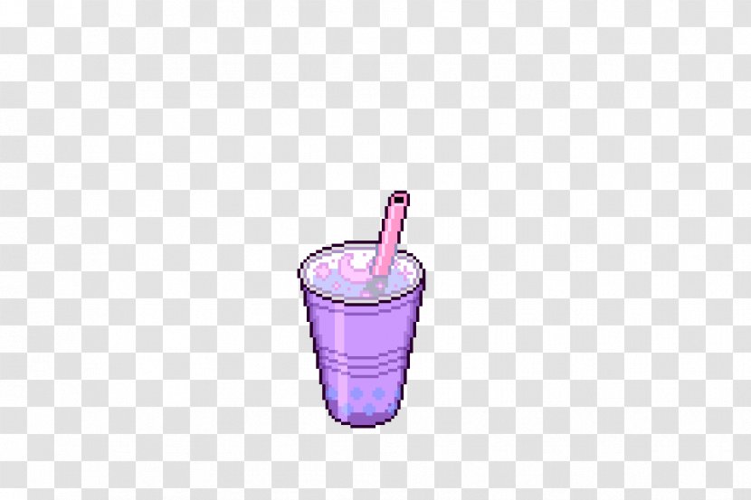 Purple - Sleepy Transparent PNG