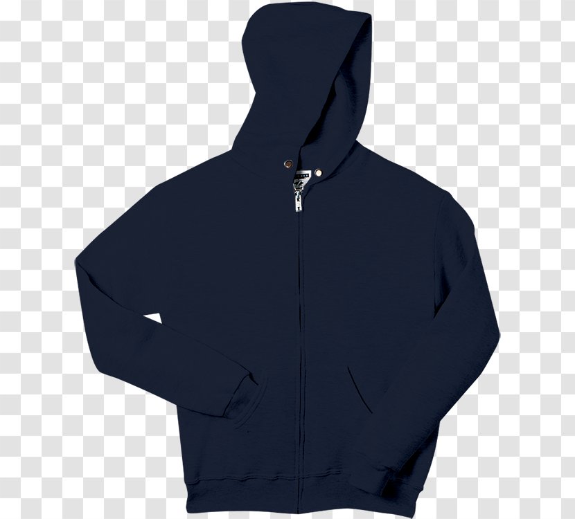 Hoodie Neck Black M - Outerwear - Hooded Sweatshirt Transparent PNG