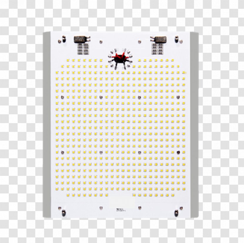 Lighting Retrofitting Light-emitting Diode LED Lamp - Nichia Corporation - Light Transparent PNG