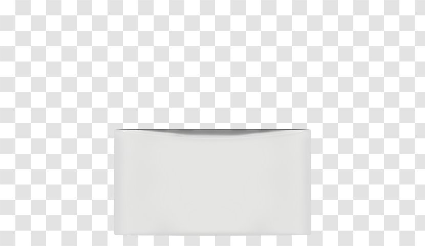 Product Design Rectangle Lighting - Ge Dishwasher Filter Back Transparent PNG