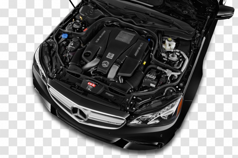Car BMW M6 Nissan Hyundai Elantra - Mercedes Benz - Engine Transparent PNG
