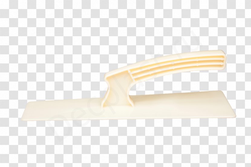 Angle - Wing - Plasters Transparent PNG