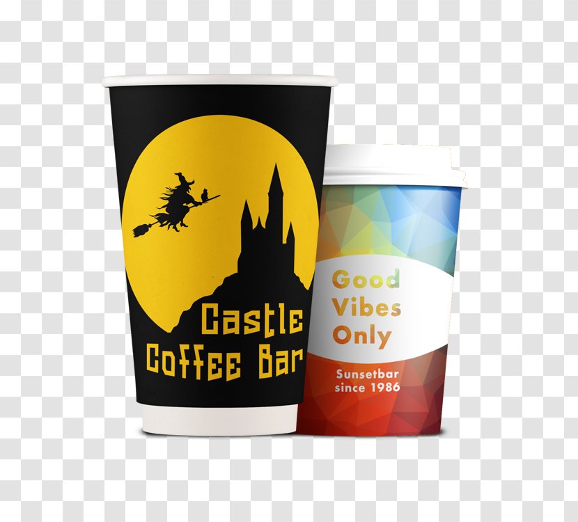 Mug Pint Glass Cup Imperial Transparent PNG