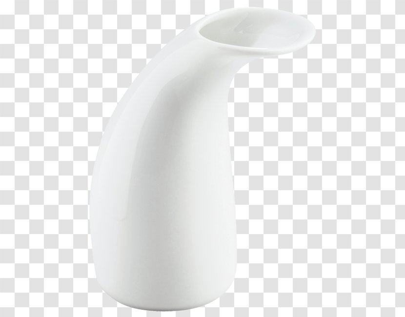 Soap Dispenser Angle - Design Transparent PNG