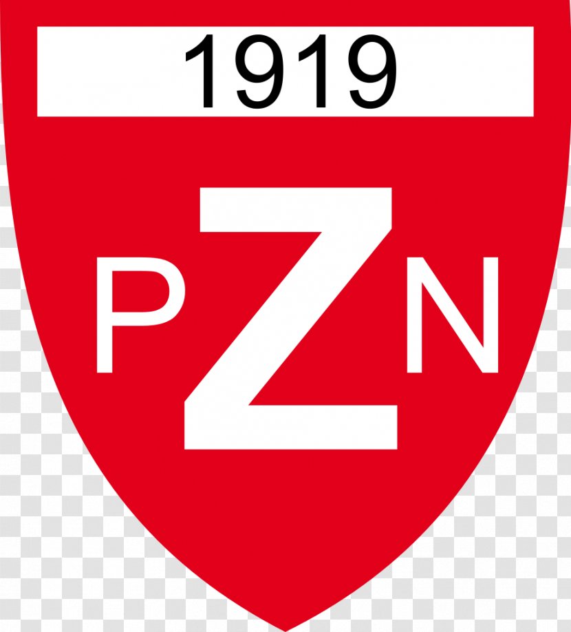 Polish Ski Association Skiing Instruktor Narciarstwa Kraków Logo - Sign Transparent PNG
