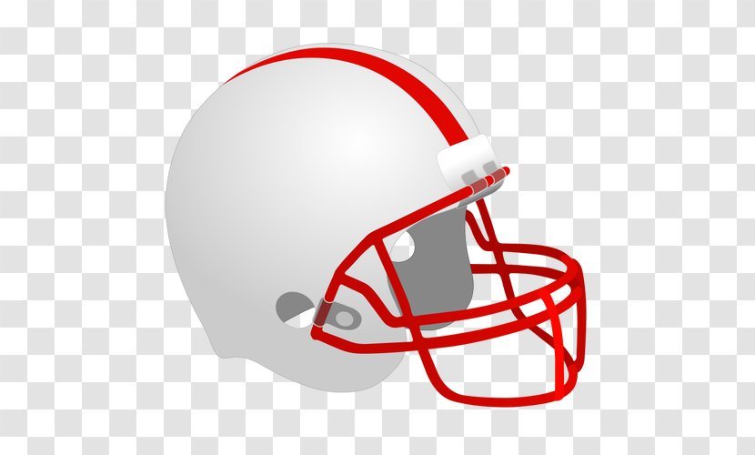 NFL American Football Helmets Detroit Lions Clip Art - Huskers Cliparts Transparent PNG