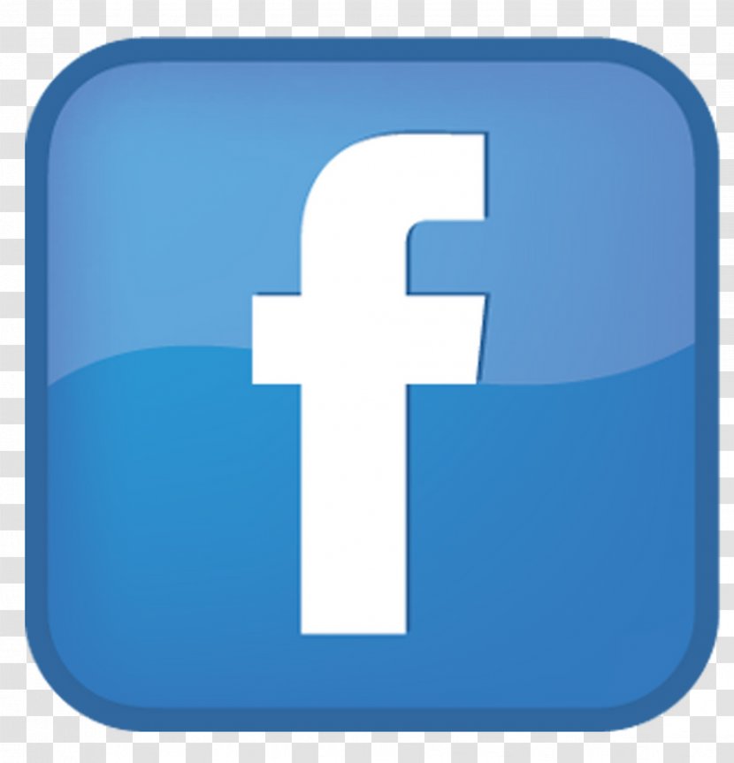 Facebook Logo Clip Art - User Profile - Twitter Transparent PNG